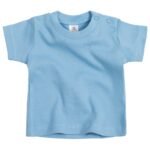 Fotografía de producto de ropa infantil